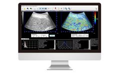 AmCAD-US - Software Device