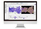AmCAD-CA - Software Device Designed for Analyzing Digital Cytological Images