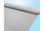 Yingkaimo - Stainless Steel Wire Mesh