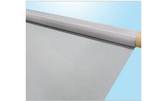 Yingkaimo - Stainless Steel Wire Mesh
