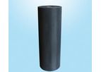 Yingkaimo - Epoxy Coated Mesh