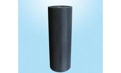 Yingkaimo - Epoxy Coated Mesh