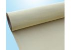 Yingkaimo - Phosphor Copper Mesh