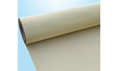 Yingkaimo - Phosphor Copper Mesh