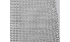 Yingkaimo - Nickel Wire Mesh
