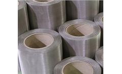 Yingkaimo - Further Processing Mesh
