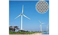 Yingkaimo - Key Service Area