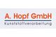 A. Hopf GmbH