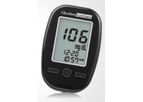 Model GlucoSure AutoCode - Blood Glucose Monitoring System