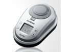 Model Eclipse A1c - Hemoglobin A1c POC Analyzer