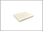 Absorbable Hemostatic Gauze