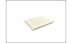 Absorbable Hemostatic Gauze