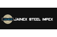 Jainex Steel Impex