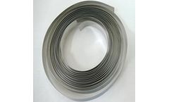 Jainex - Model 200 / 201 - Nickel Foil