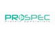 ProSpec-Tany TechnoGene Ltd.