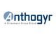 Anthogyr - Institut Straumann AG