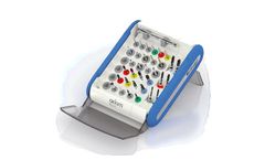 Axiom - Multi Level Surgical Kit