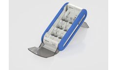 First Drill Guided Surgery