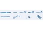 Anthogyr - Medical Devices