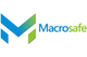 Shenzhen Macrosafe Technology Co.,Ltd.