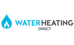 Brigade - Model AquaPLEX - Condensing Gas Water Heater