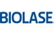 BIOLASE, Inc.