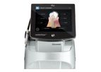 BIOLASE - Model Waterlase iPlus - All-Tissue Laser