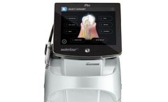 BIOLASE - Model Waterlase iPlus - All-Tissue Laser