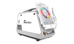 BIOLASE - Model Waterlase EXPRESS - Tissue Lasers