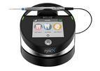 BIOLASE - Model Epic X - Soft Tissue Lasers