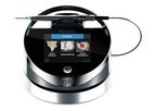 BIOLASE - Model EPIC 10 - Classic Diode Laser