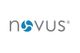 Novus Air GmbH