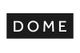 DOME, Inc.