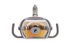 DOME - Model Forest 9080 - Light