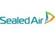 Sealed Air Corporation