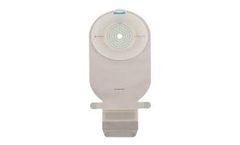 NEXCEL - Ostomy Bag Barrier Films