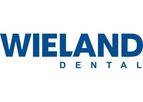Wieland - Model Zenotec SelectIon - Milling Machines