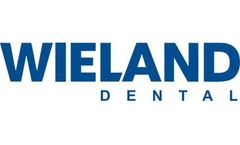 Wieland - Model Zenotec SelectIon - Milling Machines