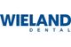 Wieland Dental + Technik GmbH & Co. KG