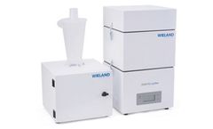 Wieland - Zenotec Cyclon