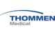 Thommen Medical AG