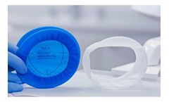 Ivoclar - Model OptraDam Plus & OptraGate - Comfortable Isolation