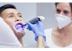 Bluephase PowerCure - Automatic Assistance System