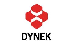 DYNEK DYFLEX - Braided Polyester