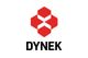 DYNEK Pty Ltd.