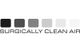 Surgically Clean Air Inc.