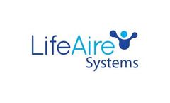 Site & Air Quality Assessment Services