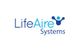 LifeAire Systems, LLC