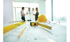 Aire~Design Mechanical Engineering Services