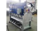 Wofeng - Model WFA FC-KB03-II - Cow Stunner Box